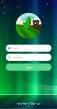E-Farming Portal Android Application E-Farming Portal Android Application