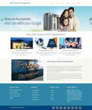 Python Django and MySQL Project on Real Estate Management System Python Django and MySQL Project on Real Estate Management System