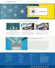 Python, Django and MySQL Project on Crowd Funding Portal Python, Django and MySQL Project on Crowd Funding Portal