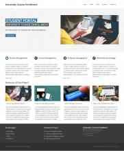 PHP and Mongo NoSQL Project On University Course Enrollment System PHP and Mongo NoSQL Project On University Course Enrollment System