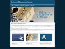 PHP and MySQL Project on Inventory Management System PHP and MySQL Project on Inventory Management System