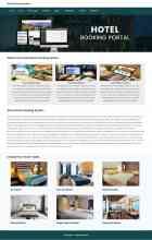 Java Spring Boot, Angular and MySQL Project on Hotel Booking System Java Spring Boot, Angular and MySQL Project on Hotel Booking System