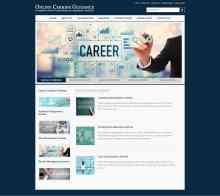 Java, JSP and MySQL Project on Online Carrier Guidance Java, JSP and MySQL Project on Online Carrier Guidance