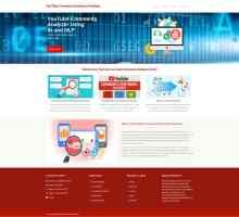 Youtube Comments Sentiment Analysis Youtube Comments Sentiment Analysis
