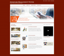 Java, JSP and MySQL Project on Sales And Inventory Management System Java, JSP and MySQL Project on Sales And Inventory Management System