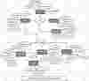 Attendance Management System ER Diagram