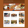 PHP and MySQL Project on Canteen Management System