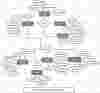 Clinic Management System ER Diagram