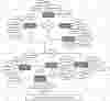 Contractor Management System ER Diagram