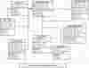 Course Registration System Class Diagram