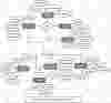 Examination Management System ER Diagram