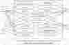  Image Gallery Management System Use Case Diagram
