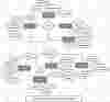 Music Library Management System ER Diagram