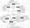Result Management System ER Diagram