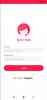 Android Quiz App Project