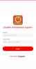 Barcode Based Student Attendance Android Project
