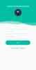 Auditorium Booking System Android Project