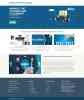 Training and Placement Management System