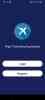 Flight Booking System Android Project