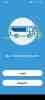 Bus Ticket Booking System Android Application