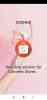 Cosmetic Store