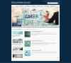 Java, JSP and MySQL Project on Online Carrier Guidance