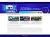 University Admission Portal